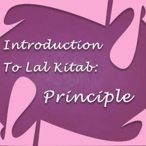 introduction to lal kitab principle